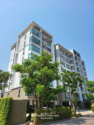 รูป 📍City Link Condo 1 Bed ตึกแอสตัน ชั้น 8 เช่าเพียง 13,000/เดือน🔥ห้องพร้อมอยู่ ✅ - รูปที่ 17/23