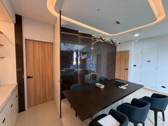 รูป ขายบ้าน Preecha Ram 3 - Rat Phatthana - รูปที่ 5/25