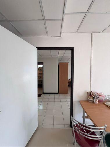 picture Specious room 80 sqm. , just minutes from BTSAri  - 14/25