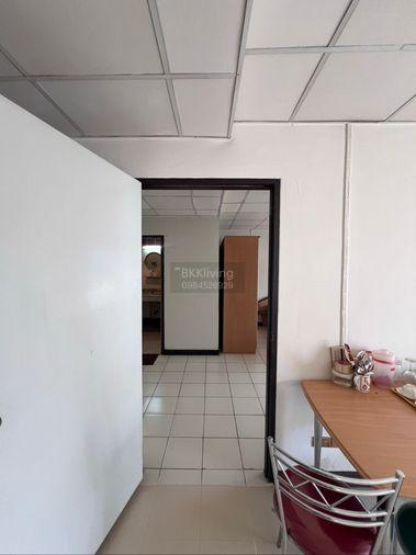 picture Specious room 80 sqm. , just minutes from BTSAri - 14/25
