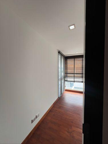 รูป Are you seeking a specious room 2 beds 2 bath in Ari?  - รูปที่ 16/31