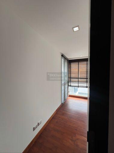 รูป Are you seeking a specious room 2 beds 2 bath in Ari? - รูปที่ 16/31