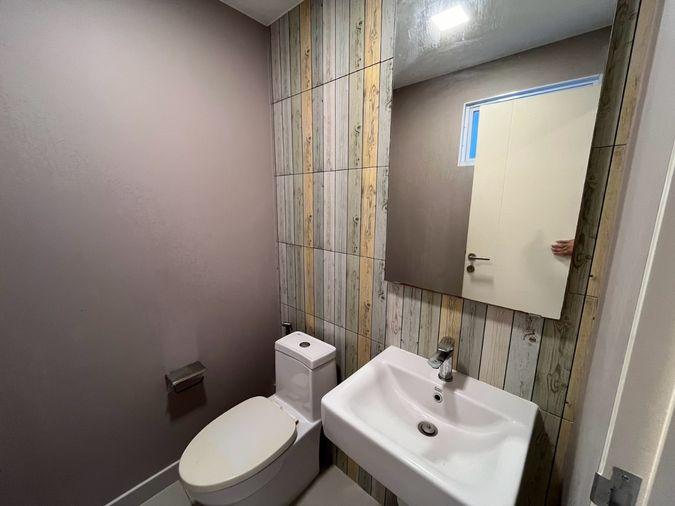 picture 🔥 Townhome for Sale✅ Indy Srinakarin–Phraeksa | Near BTS Phraeksa - 6/19