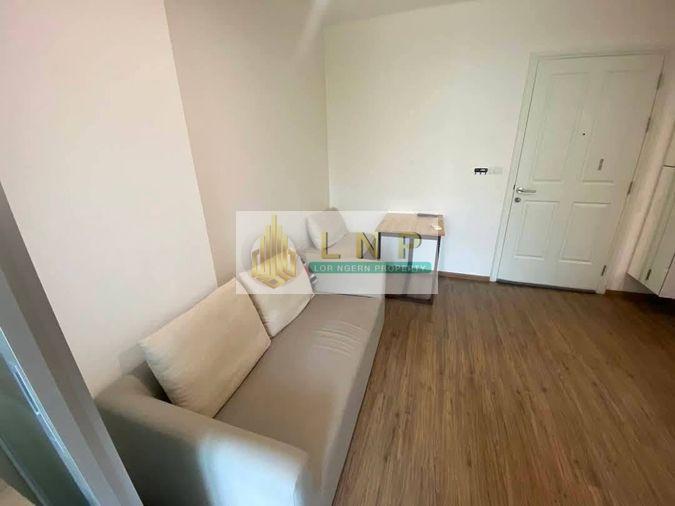 รูป 🏢 ขายคอนโด : U Delight Rattanathibet (ยู ดีไลท์ รัตนาธิเบศร์) รหัสทรัพย์ | 📌LNP-C14408 - รูปที่ 4/7