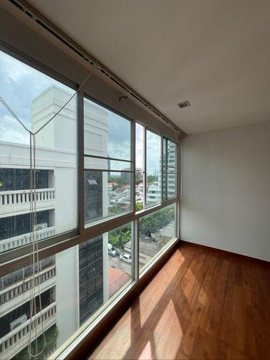 รูป Are you seeking a specious room 2 beds 2 bath in Ari?  - รูปที่ 23/31