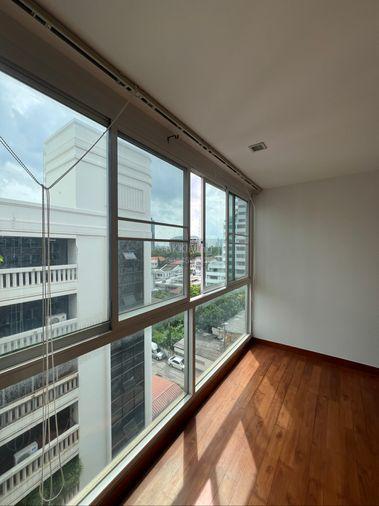 รูป Are you seeking a specious room 2 beds 2 bath in Ari? - รูปที่ 23/31