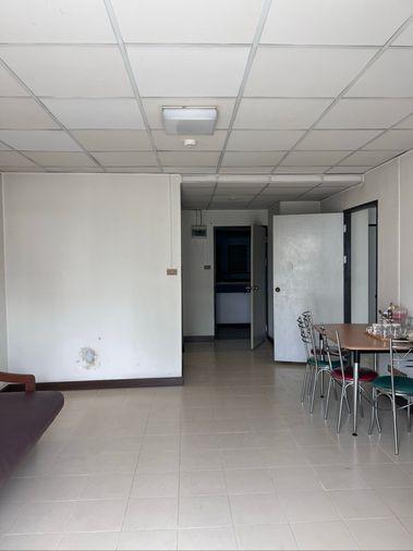 picture Specious room 80 sqm. , just minutes from BTSAri  - 13/25