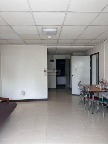 picture Specious room 80 sqm. , just minutes from BTSAri - 13/25