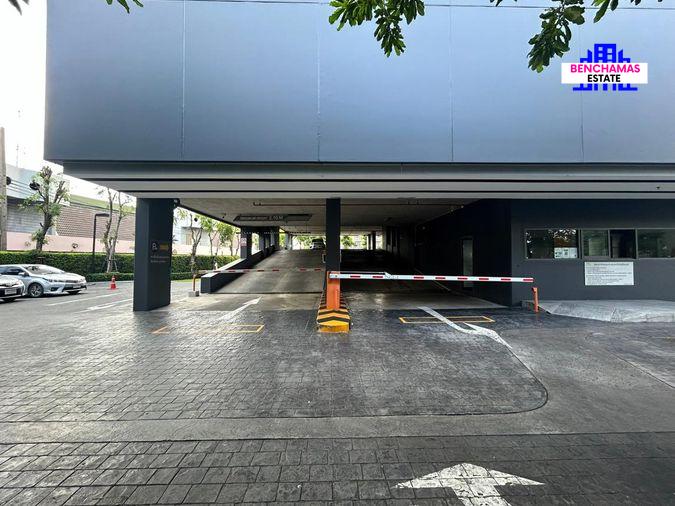 รูป 🔥 ขาย คอนโด ไอดีโอ โมบิ สุขุมวิท อีสท์เกต (Ideo Mobi Sukhumvit Eastgate) | ใกล้ BTS บางนา - รูปที่ 4/6