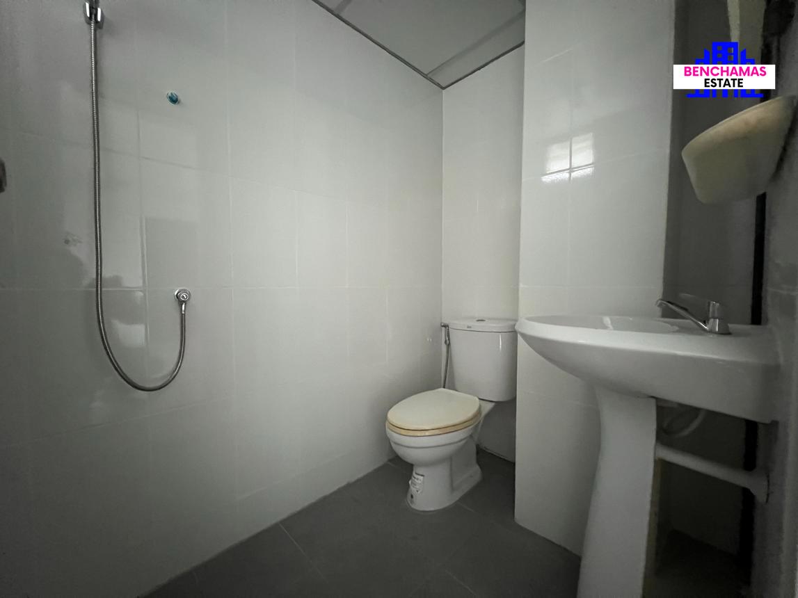 picture 🔥 Great-value condo for sale at Green Poin | Near Min Buri - 3/5