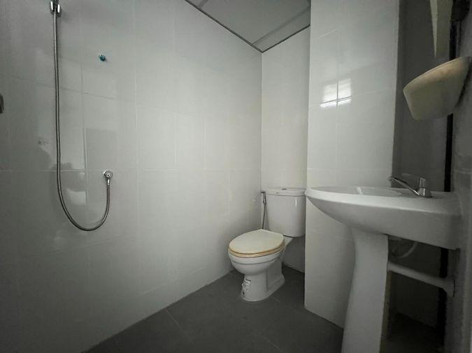 picture 🔥 Great-value condo for sale at Green Poin | Near Min Buri - 3/5