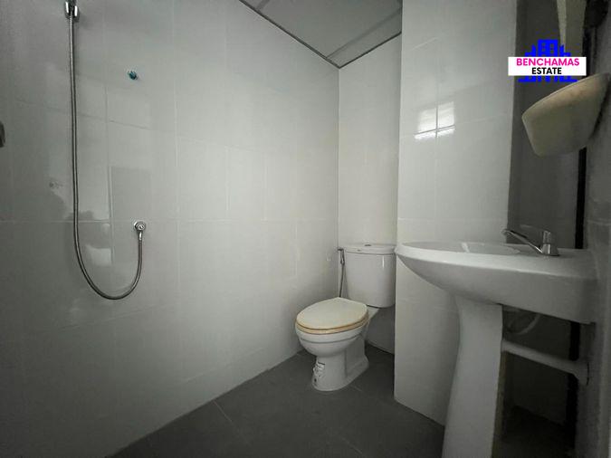 picture 🔥 Great-value condo for sale at Green Poin | Near Min Buri - 3/5