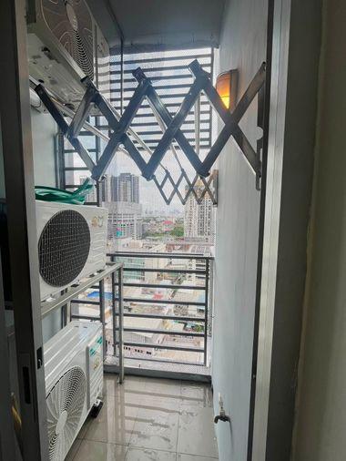 picture 🏢 Condo for Rent: The Tree Bang Po Station   Property Code | LNP-C14423  - 10/18