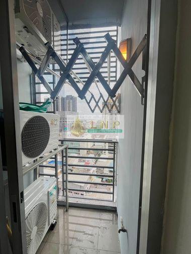 picture ðĒ Condo for Rent: The Tree Bang Po Station Property Code | LNP-C14423 - 10/18