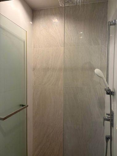 picture 🏢 Condo for Rent: THE LINE Wongsawang   Property Code | LNP-C14424  - 14/16