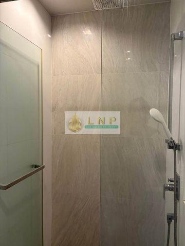picture 🏢 Condo for Rent: THE LINE Wongsawang Property Code | LNP-C14424 - 14/16