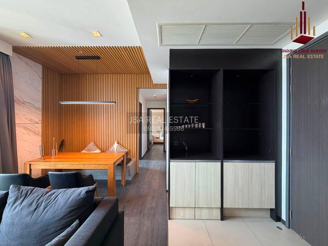 รูป ✨ ขาย เอดจ์ สุขุมวิท 23 ✨ ราคา 14,700,000 บาท - รูปที่ 6/7