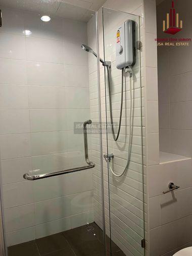 picture ✨ For Rent : Metro Sky Wutthakat Condo ✨ 💰 Only 12,500 THB/month - 6/6