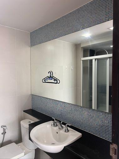 รูป Are you seeking a specious room 2 beds 2 bath in Ari?  - รูปที่ 27/31
