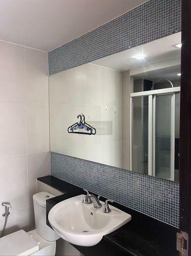 รูป Are you seeking a specious room 2 beds 2 bath in Ari? - รูปที่ 27/31