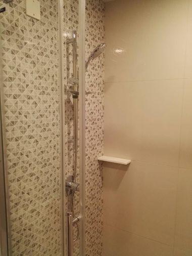 picture 🏢 Condo for Sale : The Tree Sukhumvit 64   Property Code | LNP-C14427  - 8/18