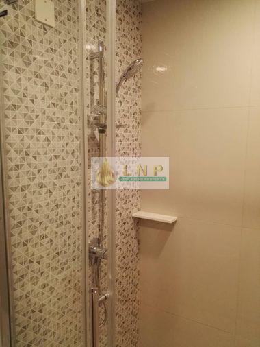 picture ðĒ Condo for Sale : The Tree Sukhumvit 64 Property Code | LNP-C14427 - 8/18