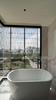 listing thumbnail image 35