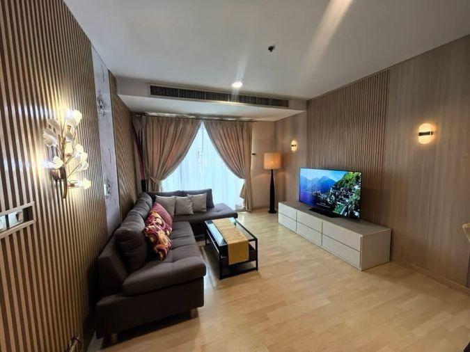 รูป 🛑LINE ID @cutecondo มี@🛑 59 heritage 2 bed 35k ว่าง✅ ตอบไว  - รูปที่ 1/11