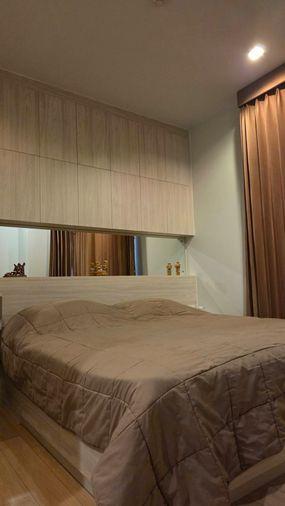 picture HQ Thonglor ( 1bed1bath 51sqm ) - 1/16