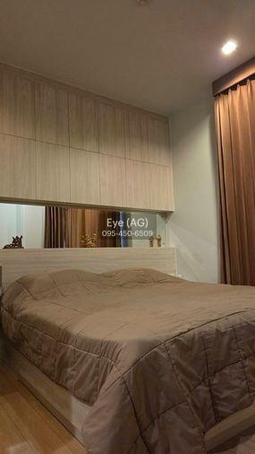 picture HQ Thonglor ( 1bed1bath 51sqm ) - 1/16