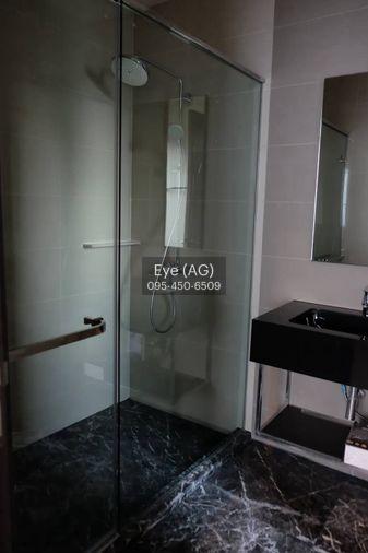 picture Edge Sukhumvit 23 (1bed1bath 45sqm) - 9/12
