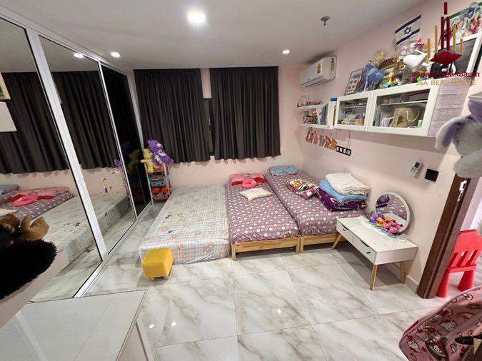 picture ✨ For Sale : Baan Prompong  Condo ✨  💰 Only 12,500,000 THB - 8/9