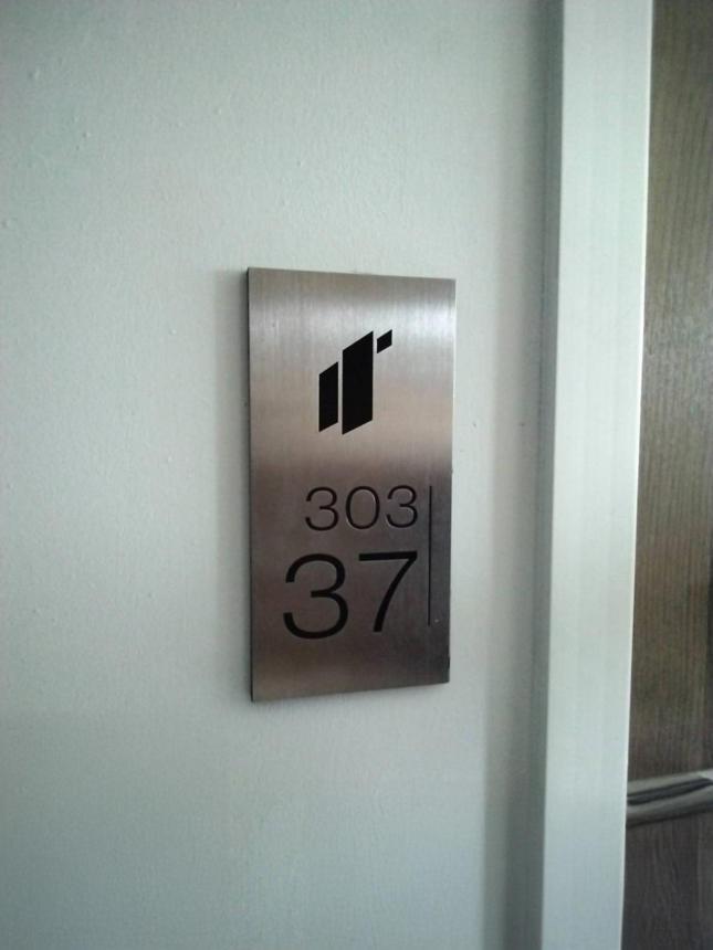 picture 🔥 Good-value condo for sale at The Privacy Ratchada-Sutthisan | MRT Sutthisan - 6/6