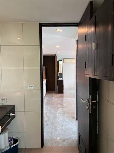 รูป 2 beds 2 baths, 98 sqm., Low- rise building and just minutes from the BTS Ari - รูปที่ 24/36