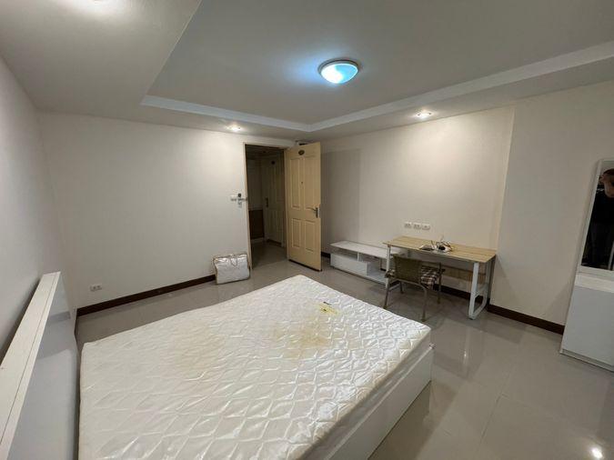 รูป 🏢 ให้เช่าคอนโด : Happy Condo Ratchada 18 (แฮปปี้ คอนโด รัชดา 18)   รหัสทรัพย์ | 📌LNP-C14430  - รูปที่ 3/5