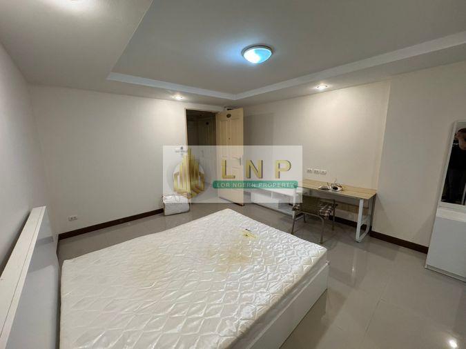 รูป 🏢 ให้เช่าคอนโด : Happy Condo Ratchada 18 (แฮปปี้ คอนโด รัชดา 18) รหัสทรัพย์ | 📌LNP-C14430 - รูปที่ 3/5