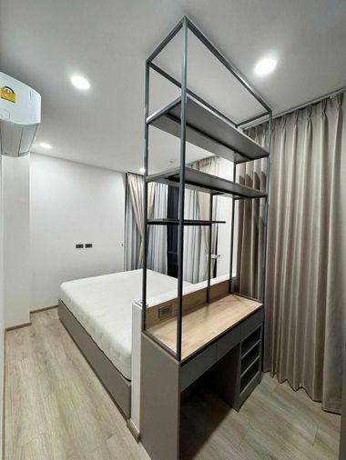 รูป ห้องว่าง 💎💎MW agency❣️❤️❣️❤️กรู๊ฟ สเคป 48 - รูปที่ 5/13