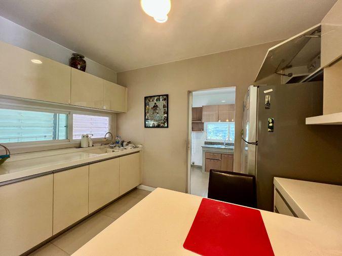 picture Detached House for Sale | Mantana Ramintra – Wongwaen Corner House  - 13/38