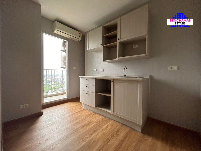 picture ðĨ Good-value condo for sale at Chapter One Modern Dutch | BTS Saphan Taksin - 6/8