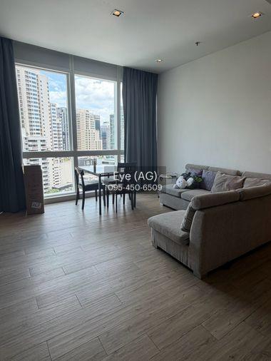 picture Millennium Residence (1bed1bath 70sqm - 6/14