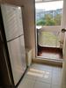 listing thumbnail image 15