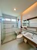 listing thumbnail image 29