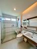 listing thumbnail image 29