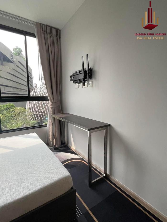 picture ✨ For Sale : Elio Del Nest  Condo ✨  💰 Only 2,600,000 THB - 1/4