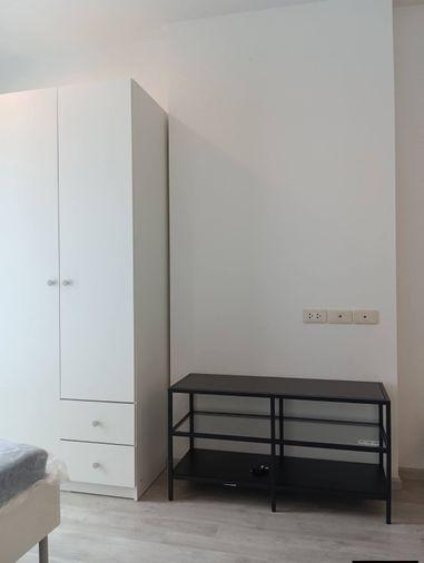 รูป 🤝🏻RB25775 ให้เช่าถูกมาก👍ไอดีโอ โมบิ จรัญ - อินเตอร์เชนจ์✅แอดไลน์ @mproperty( มี @ ด้วย) แอดมินตอบไว - รูปที่ 15/18