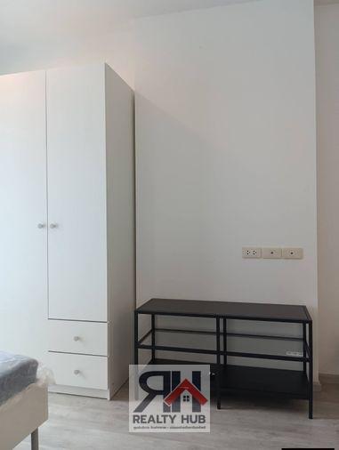รูป 🤝🏻RB25775 ให้เช่าถูกมาก👍ไอดีโอ โมบิ จรัญ - อินเตอร์เชนจ์✅แอดไลน์ @mproperty( มี @ ด้วย) แอดมินตอบไว - รูปที่ 15/18