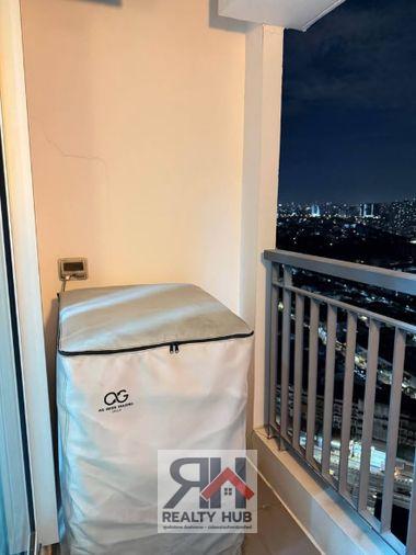 รูป 🔮RB25780 ให้เช่าถูกมาก👍แอสปาย งามวงศ์วาน✅แอดไลน์ @119dgdea ( มี @ ด้วย) แอดมินตอบไว - รูปที่ 7/14