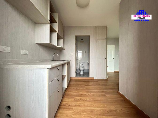 picture ðĨ Good-value condo for sale at Chapter One Modern Dutch | BTS Saphan Taksin - 7/8