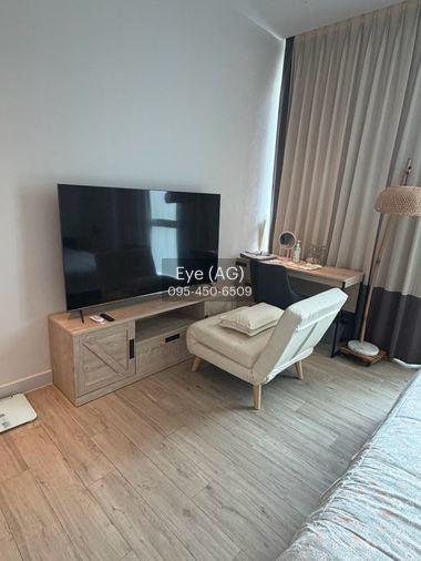 picture Millennium Residence (1bed1bath 70sqm - 9/14