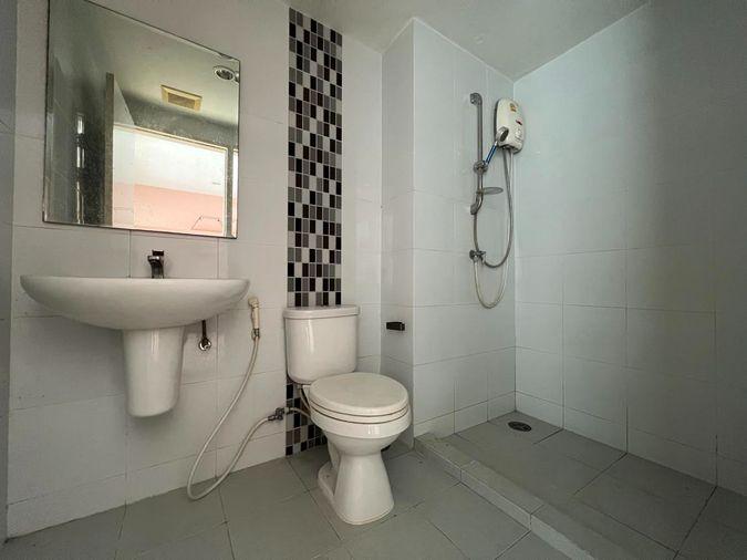 picture 🔥 Good-value condo for sale at The Niche ID Bangkae Phase 1| MRT Bang Khae - 5/11